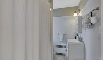 603 Laurel Ave, Allenhurst, NJ 07711