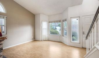 1428 Eastview Ct, Oceanside, CA 92056