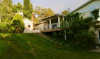 1401 E 300 S, Bountiful, UT 84010