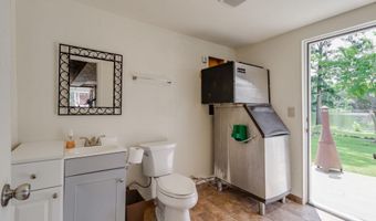 1162 Whippoorwill Rd, Camden, SC 29020