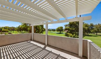 893 Fairway Dr, Boulder City, NV 89005