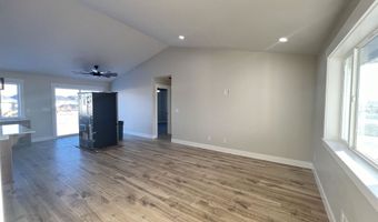 1160 Alpine Dr, Chubbuck, ID 83202