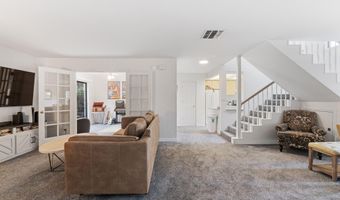 495 Chestnut St 24, Ashland, OR 97520