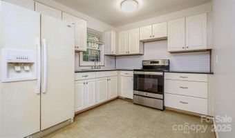51 Bell Rd, Asheville, NC 28805