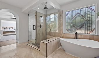 1 Tularosa Ct, Aliso Viejo, CA 92656