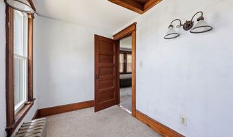 30 Old Wolcott Rd, Bristol, CT 06010
