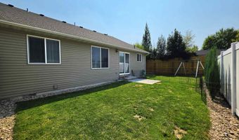 942 Sawtooth, Chubbuck, ID 83202