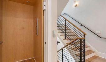 4132 Haverhill, Atlanta, GA 30342
