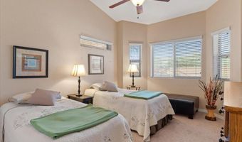 1443 N AGAVE St, Casa Grande, AZ 85122