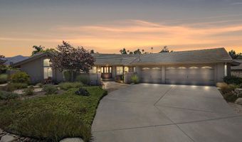 6516 San Onofre Dr, Camarillo, CA 93012