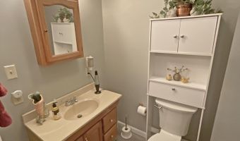 475 Douglas Dr, Beech Island, SC 29842