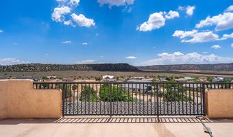 944 W Foothill Dr, Apple Valley, UT 84737