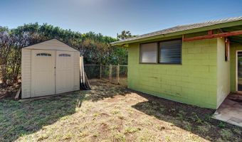 293 Manini Pl, Kihei, HI 96753