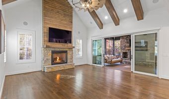 116 Glynmere Park, Alexander City, AL 35010