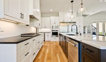 9103 Red Barn Way, Alexander, AR 72002