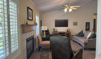 723 S St. James Pl, Cedar City, UT 84720