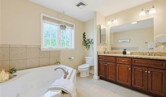 164 Bear Hill Rd 19, Cumberland, RI 02864