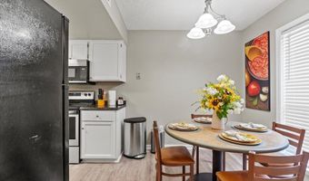 433 Folkstone Ct, Augusta, GA 30907