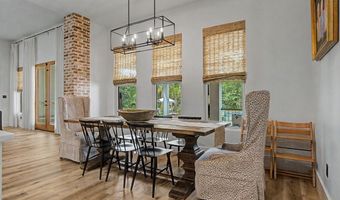 5535 Gillionville Rd, Albany, GA 31721