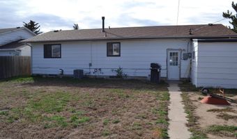 508 MALIBU Ct, Cheyenne, WY 82009
