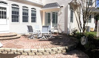 111 Norwood Ave, Avon By The Sea, NJ 07717