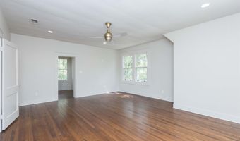 2354 Myrtle Ave, Baton Rouge, LA 70806