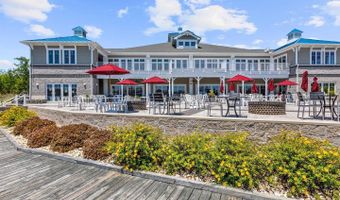 31 NOTTINGHAM Ln, Berlin, MD 21811