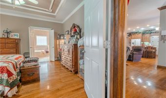 317 S Kentucky St, Adrian, MO 64720