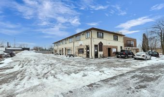 1415 W KAMPS Ave, Appleton, WI 54914