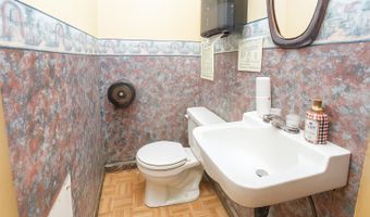 103 W Thompson, Amity, AR 71923