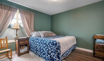 112 O'Brien Ter A, Bigfork, MT 59911
