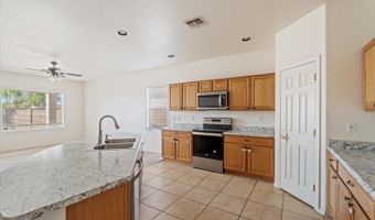 11559 W TONTO St, Avondale, AZ 85323