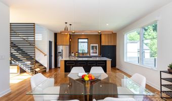 4211 Raney Way, Charlotte, NC 28205