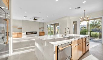 4555 Riva De Romanza St, Las Vegas, NV 89135