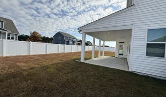 370 Summer Wind Way, Aberdeen, NC 28315