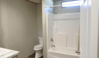 4027 Hillsboro Dr, Brandon, MS 39042