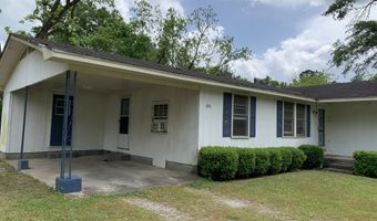 339 Gwenda, Adrian, GA 31002