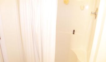 30998 S SHELL BRIDGE Rd, Laurel, DE 19956