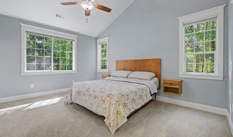 64100 E RELTON Ln, Brightwood, OR 97011