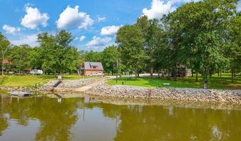 1265 Stokes Ln, Bath Springs, TN 38311