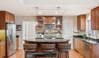 1199 Pintail Cir, Boulder, CO 80303