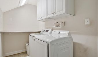 339 LIGHT STREET Ave, Severna Park, MD 21146