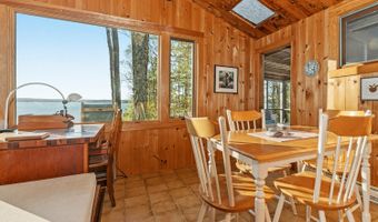 305 Bay View Dr, Bar Harbor, ME 04609