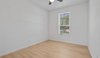 927 2nd NW Ave, Ardmore, OK 73401