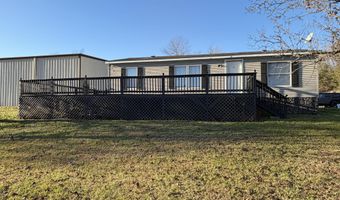 4028 KY-225, Artemus, KY 40903