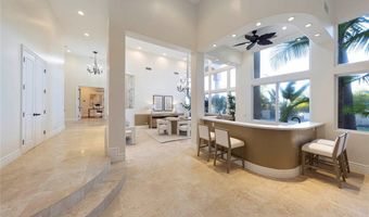 3200 Portico Del Norte, San Clemente, CA 92673
