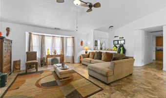21130 Pine Ridge Ave, Apple Valley, CA 92307