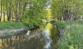 Arlington Street, Aredale, IA 50605