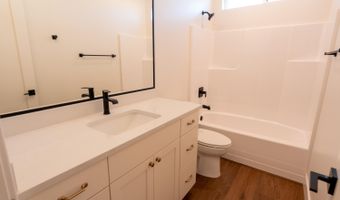 5166 N 2570 W, Cedar City, UT 84721