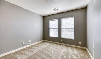 2572 Land Rush Dr, Henderson, NV 89002